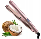 prostownica-remington-coconut-smooth-s5901-regulacja-temperatury-tak