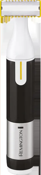 trymer-remington-43282560100-model-omniblade-hg2000