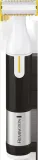 trymer-remington-43282560100-model-omniblade-hg2000