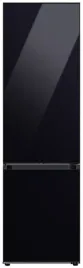 lodowka-samsung-rb38c7b5c22-no-frost-390l-35-db-203-cm-czarne-szklo