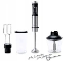 blender-reczny-zeegma-handy-chef-1500-w-czarny