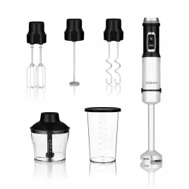 blender-reczny-zeegma-handy-chef-1500-w-czarny