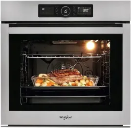 piekarnik-elektryczny-whirlpool-akz9-9480-ix-73l