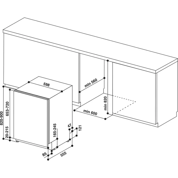 zmywarka-whirlpool-wi-7020-pf-pojemnosc-14-kompletow