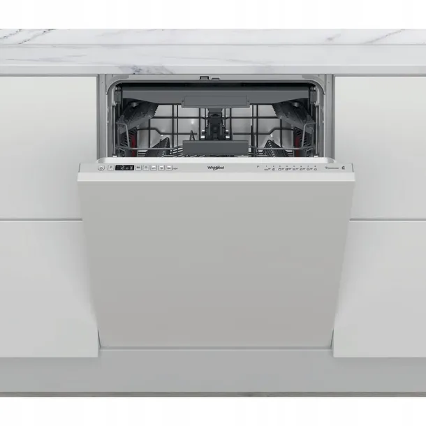 zmywarka-whirlpool-wi-7020-pf-szerokosc-produktu-59-8-cm