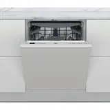 zmywarka-whirlpool-wi-7020-pf-szerokosc-produktu-59-8-cm