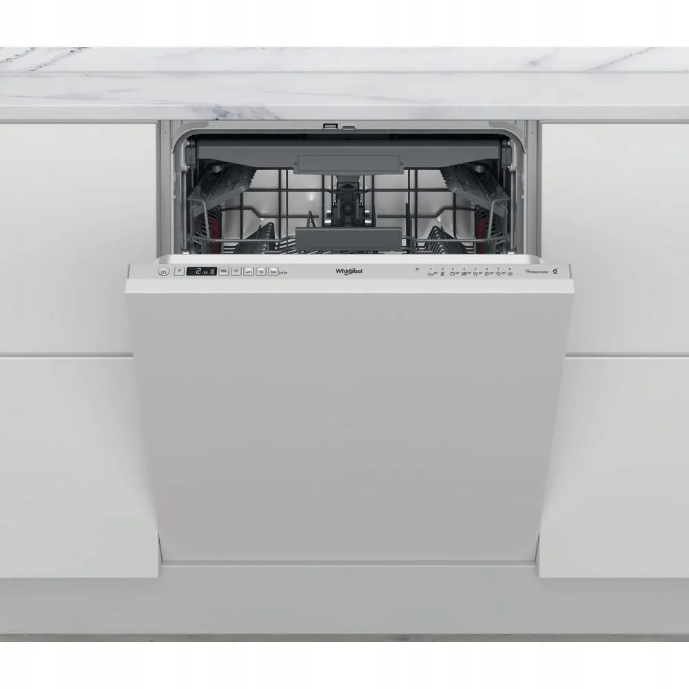 zmywarka-whirlpool-wi-7020-pf