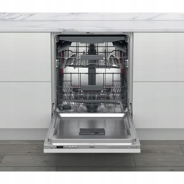 zmywarka-whirlpool-wi-7020-pf-wysokosc-produktu-82-cm