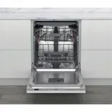 zmywarka-whirlpool-wi-7020-pf-wysokosc-produktu-82-cm
