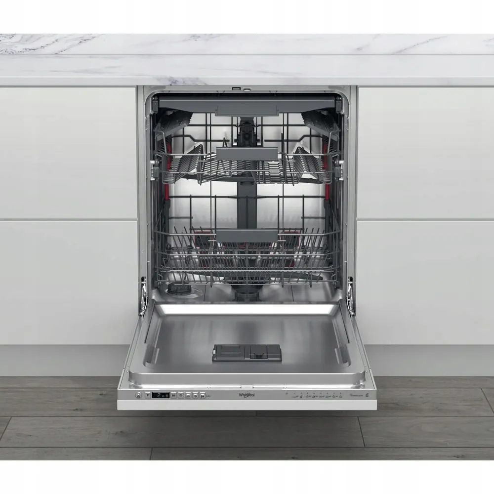 zmywarka-whirlpool-wi-7020-pf-marka-whirlpool
