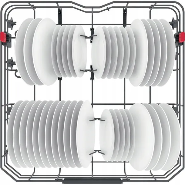 zmywarka-whirlpool-wi-7020-pf-glebokosc-produktu-55-5-cm