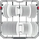 zmywarka-whirlpool-wi-7020-pf-glebokosc-produktu-55-5-cm