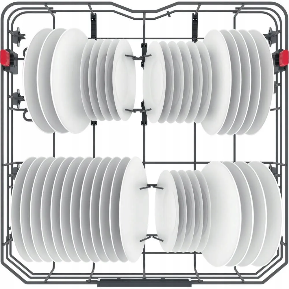 zmywarka-whirlpool-wi-7020-pf