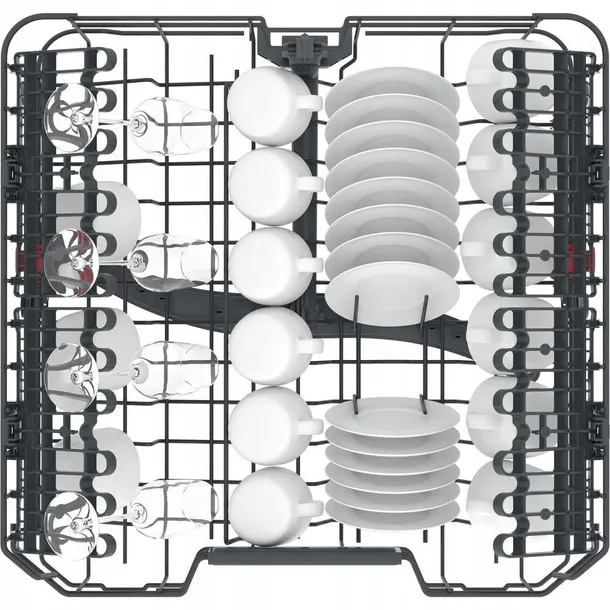 zmywarka-whirlpool-wi-7020-pf-waga-produktu-35-5-kg