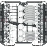 zmywarka-whirlpool-wi-7020-pf-waga-produktu-35-5-kg