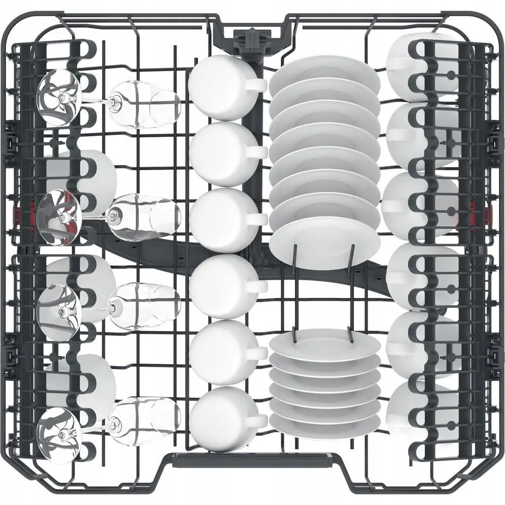 zmywarka-whirlpool-wi-7020-pf-marka-whirlpool