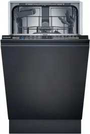 zmywarka-do-zabudowy-siemens-sr61hx22ke-45cm-10-kpl-home-connect-duopower