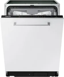 zmywarka-do-zabudowy-samsung-dw-60cg530b00