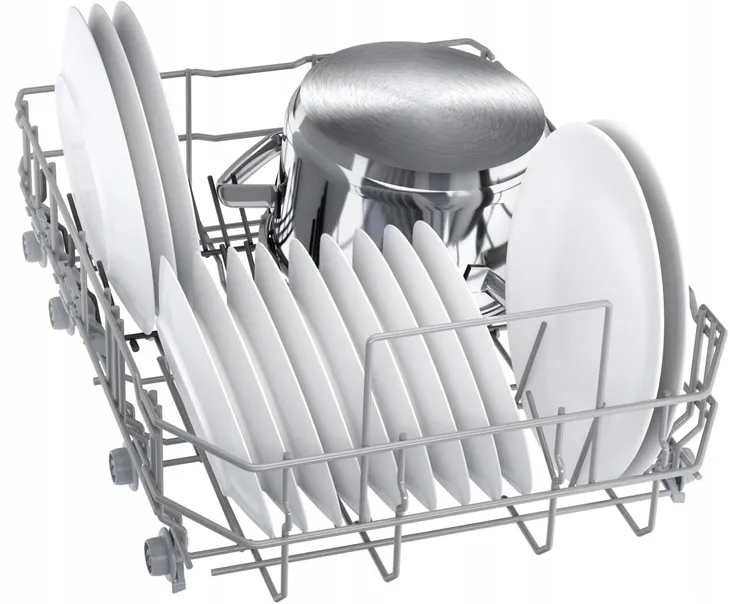 zmywarka-wolnostojaca-bosch-sps2hmi58e-wysokosc-produktu-84-5-cm