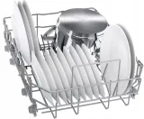 zmywarka-wolnostojaca-bosch-sps2hmi58e-wysokosc-produktu-84-5-cm