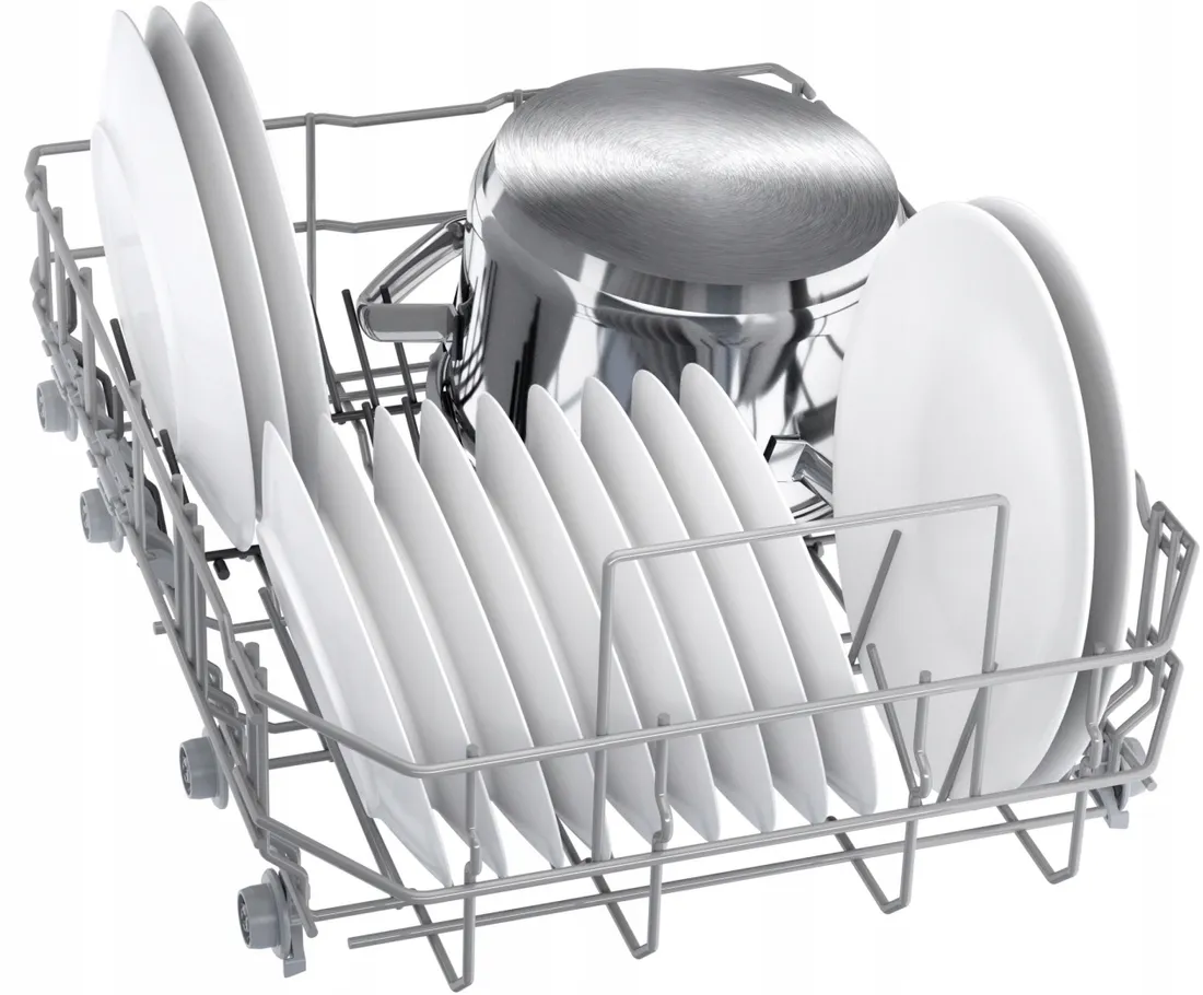 zmywarka-wolnostojaca-bosch-sps2hmi58e-marka-bosch