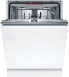 zmywarka-bosch-serie-4-smv4ecx23e-60-cm-infolight-14-kpl-wi-fi-3-kosz
