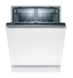 zmywarka-do-zabudowy-bosch-smv-2itx48e