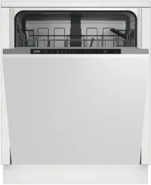 zmywarka-beko-bdin-25321-13kpl-60-cm-5-programow-led