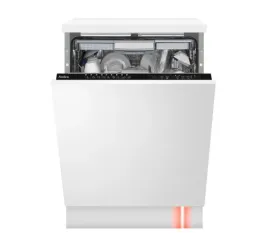 zmywarka-amica-div66d9ebodzieu-60cm-15kpl-3kosz-opendry-reddot-aquastop