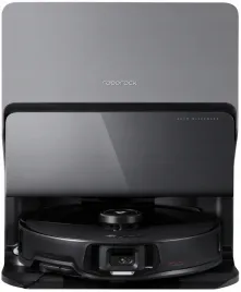 robot-sprzatajacy-roborock-s8-max-v-ultra-czarny
