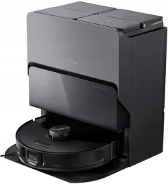 robot-sprzatajacy-roborock-s8-maxv-ultra-czarny-mopujacy-cichy-mocny