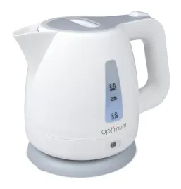 czajnik-elektryczny-optimum-cj-1045-1000-w-08-l-bialy