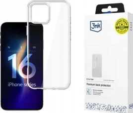 apple-iphone-16-pro-max-3mk-armor-case