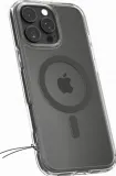 spigen-ultra-hybrid-mag-magsafe-iphone-16-pro-max-graphite