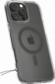 spigen-ultra-hybrid-mag-magsafe-iphone-16-pro-max-graphite