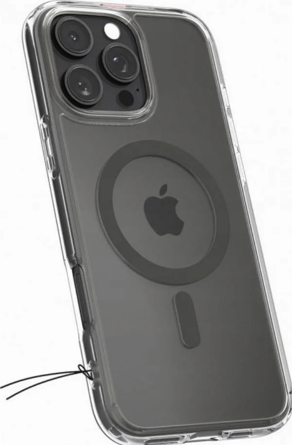 spigen-ultra-hybrid-mag-magsafe-iphone-16-pro-max-graphite