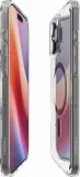 spigen-ultra-hybrid-mag-magsafe-iphone-16-pro-max-graphite-stan-nowy