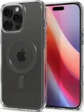 spigen-ultra-hybrid-mag-magsafe-iphone-16-pro-max-graphite-kolor-szary