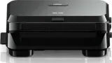 braun-snack-maker-5-sm5001