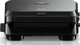 braun-snack-maker-5-sm5001
