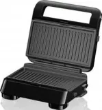 braun-snack-maker-5-sm5001-stan-nowy