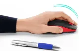 mysz-logitech-m190-certyfikat-ce