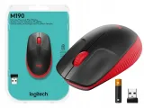 mysz-logitech-m190-producent-logitech