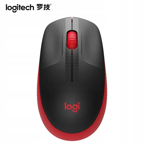 mysz-logitech-m190-zasilanie-myszy-bateryjne