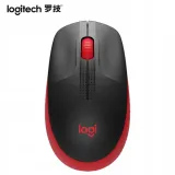 mysz-logitech-m190-zasilanie-myszy-bateryjne