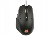 mysz-tracer-gamezone-odin-rgb-stan-nowy