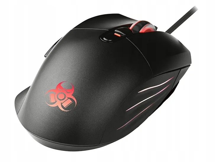 mysz-tracer-gamezone-odin-rgb-interfejs-usb