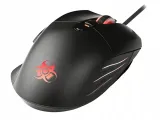 mysz-tracer-gamezone-odin-rgb-interfejs-usb