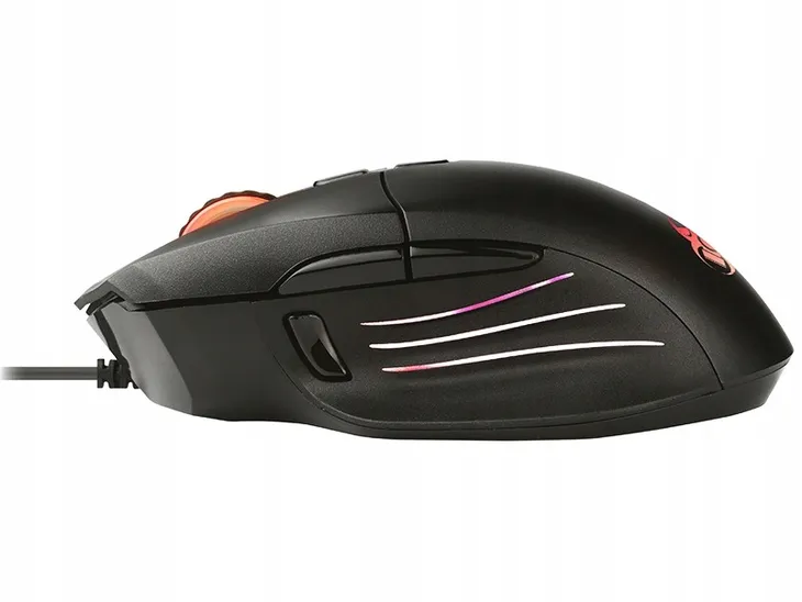 mysz-tracer-gamezone-odin-rgb-kolor-czarny