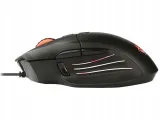 mysz-tracer-gamezone-odin-rgb-kolor-czarny